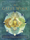 Cover image for The Great Work
